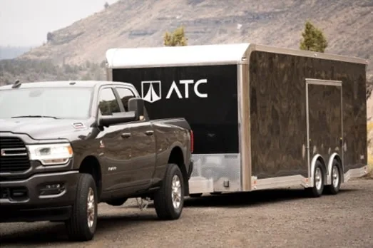 Hometown Trailer Sales trailers Hometown Trailer Sales trailers