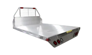 Truck Beds for sale in Butler, Pennsylvania